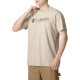 Columbia Logo T