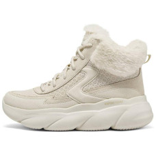 Skechers Modern Comfort