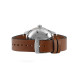 Oris 65 40mm 73377074357LS