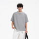 JASONWOOD T