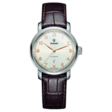 RADO 50 33mm