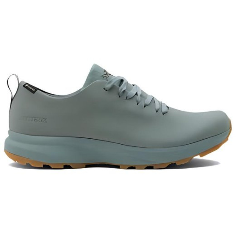 Arcteryx Solano