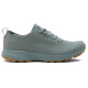Arcteryx Solano