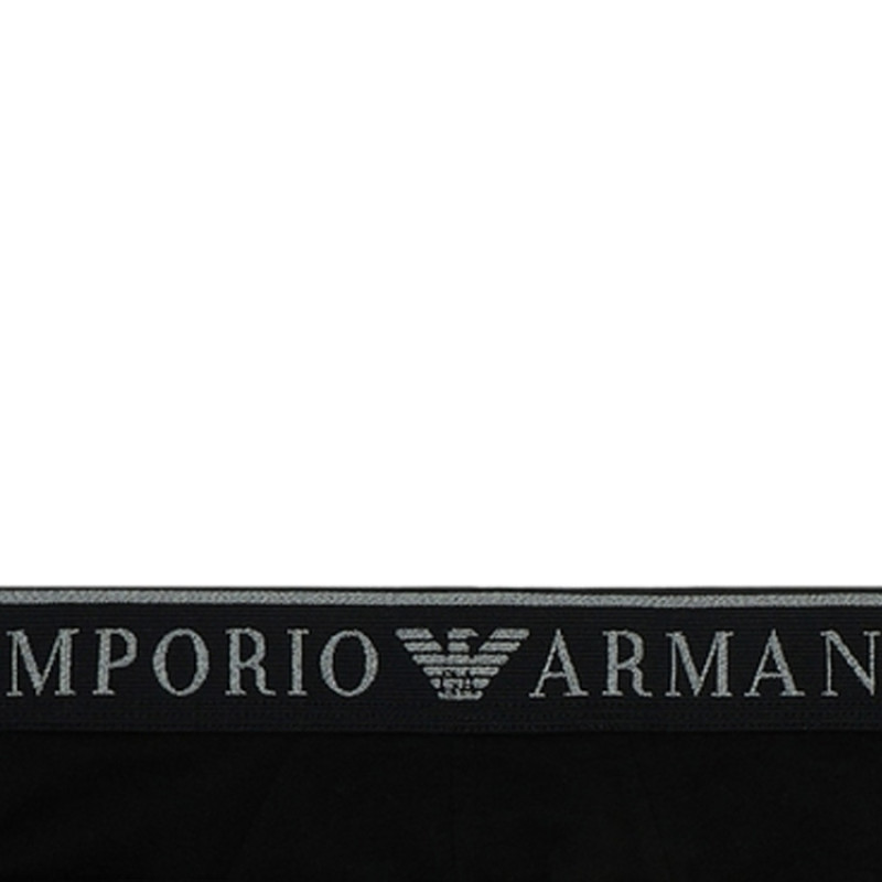 EMPORIO ARMANI FW23 Logo 2