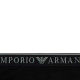 EMPORIO ARMANI FW23 Logo 2