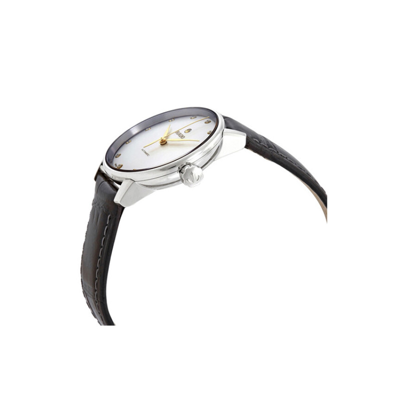 RADO 50 31.8mm R22862735
