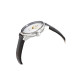 RADO 50 31.8mm R22862735