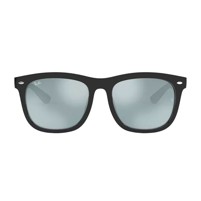 RayBan