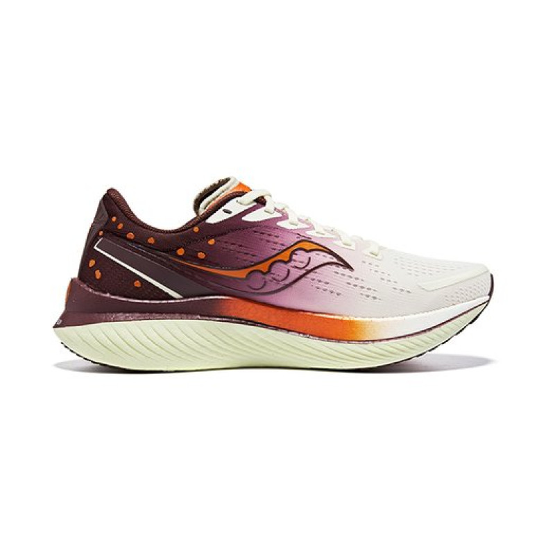 Saucony Endorphin Speed 3