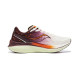 Saucony Endorphin Speed 3