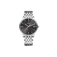 TITONI LINE1919 1919 50 40mm 83919S-576