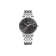 TITONI LINE1919 1919 50 40mm 83919S-576