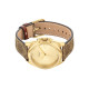 COACHGREYSON 36mm 14504111