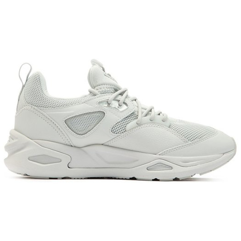 PUMA Trc Blaze Triple