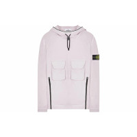 STONE ISLAND SS22 Logo