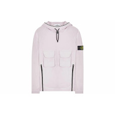 STONE ISLAND SS22 Logo