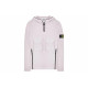 STONE ISLAND SS22 Logo