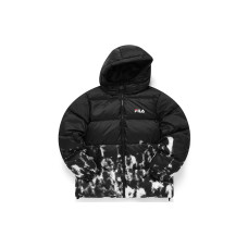 FILA FUSION
