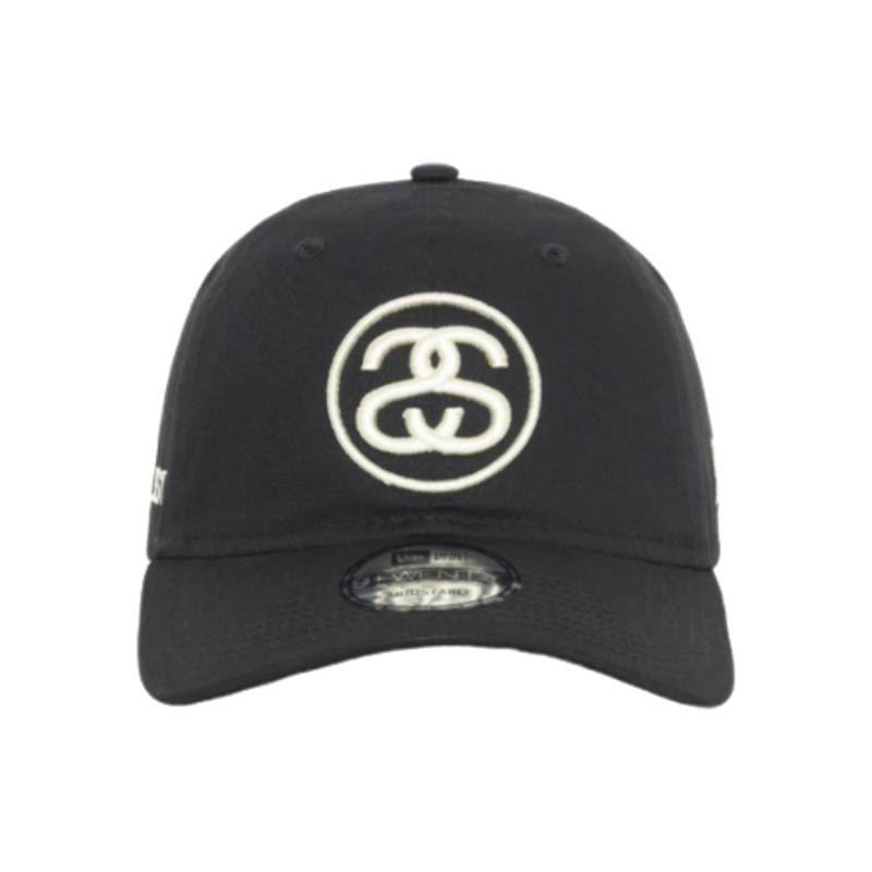 Stussy