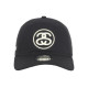 Stussy