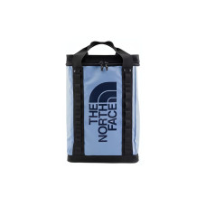 THE NORTH FACE 26L PVC()