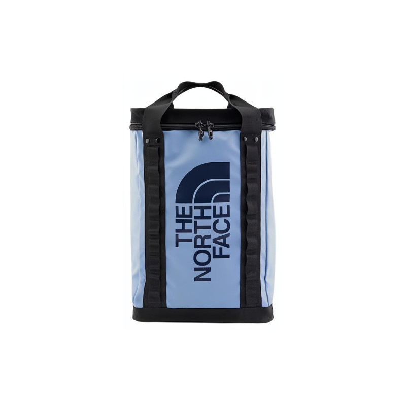 THE NORTH FACE 26L PVC()