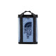 THE NORTH FACE 26L PVC()