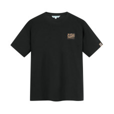 FAIRWHALE T