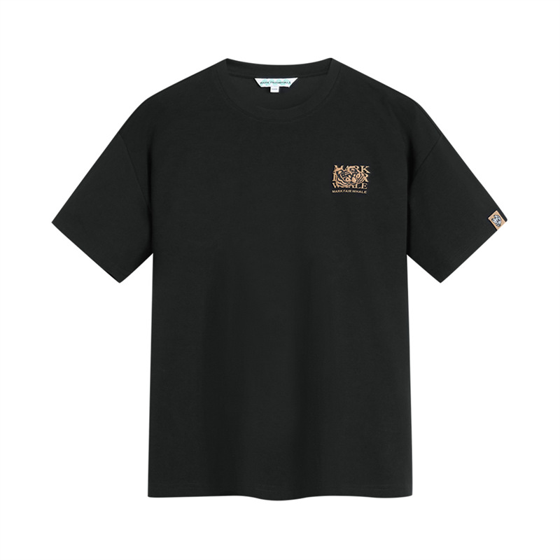 FAIRWHALE T
