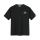 FAIRWHALE T