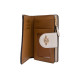 COACH Corner Zip