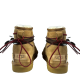 UGG Classic Bling Mini