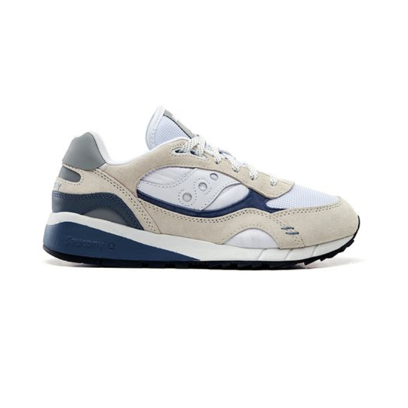 Saucony Shadow 6000