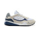Saucony Shadow 6000