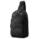 SAMSONITE