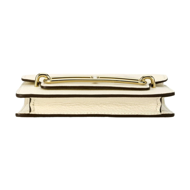HERMES Roulis Slim I2 Nata