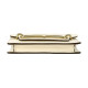 HERMES Roulis Slim I2 Nata