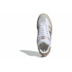 adidas originals Samba Xlg