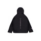 A BATHING APE x BURTON FW23