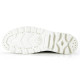 Palladium Pampa Hi