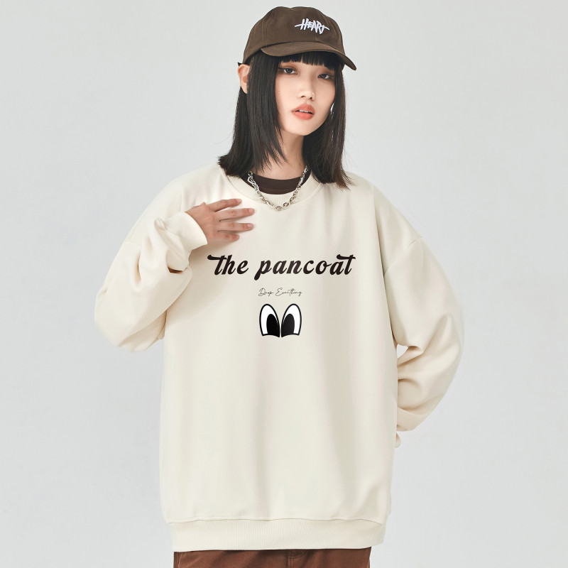 Pancoat Logo