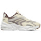 Skechers DLITES