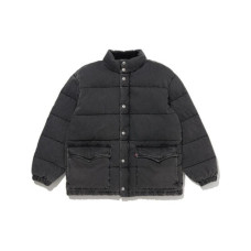 levis