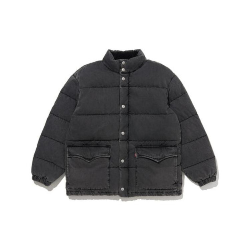 levis