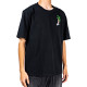 Nike T