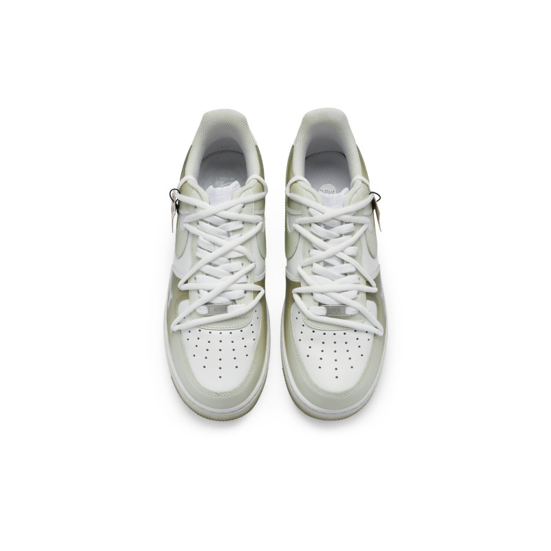 Nike Air Force 1 Low 811