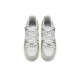 Nike Air Force 1 Low 811
