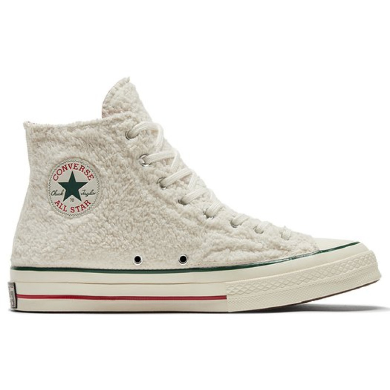 Converse 1970s 70 High 'Winter Holidays'