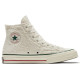 Converse 1970s 70 High 'Winter Holidays'