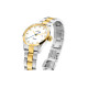 TITONI 23743-SY-582